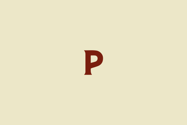 Pastogo