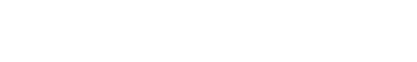 Troupe Design